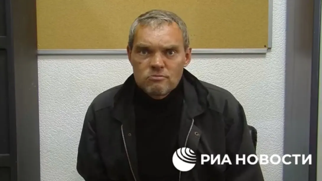 В ДНР задержали подозреваемого в подготовке теракта в Мариуполе
