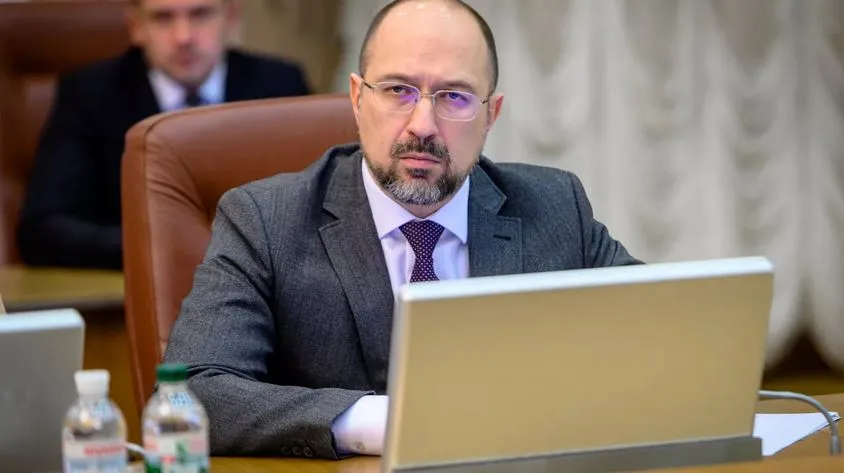 В Киеве предупредили об "ужасных последствиях" медлительности ЕС