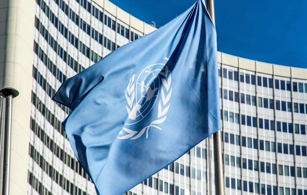 В ООН прокомментировали заявления об использовании солдатами РФ виагры