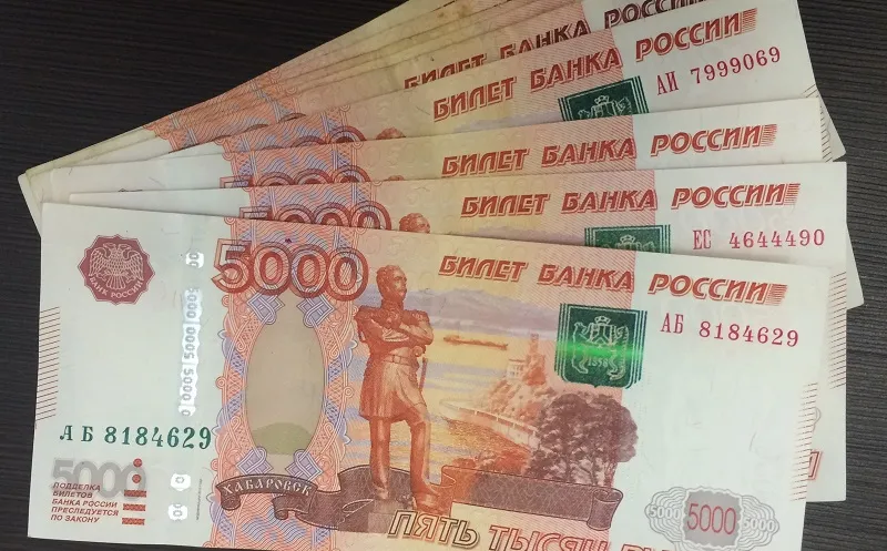 Какие выплаты будут получать раненные в ходе СВО военнослужащие Крыма