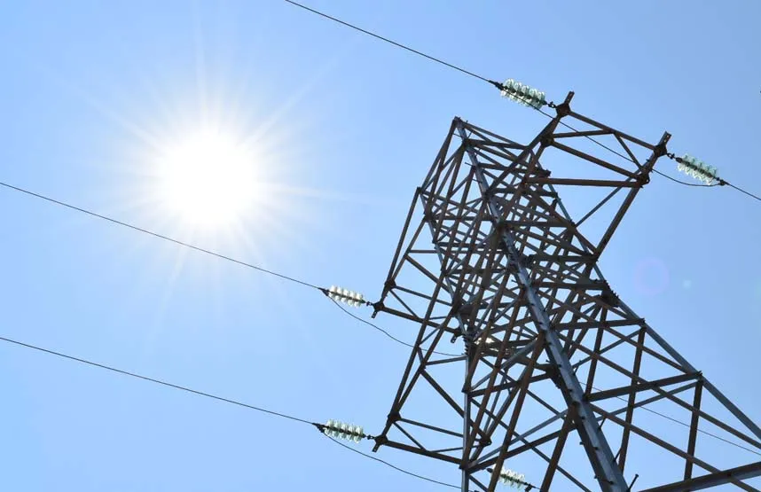 Как власти будут улучшать ситуацию с электроснабжением на Фиоленте и Северной стороне Севастополя