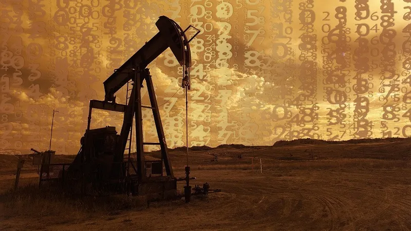 Последствия введения потолка цен на нефть могут стать неподъёмными для мира