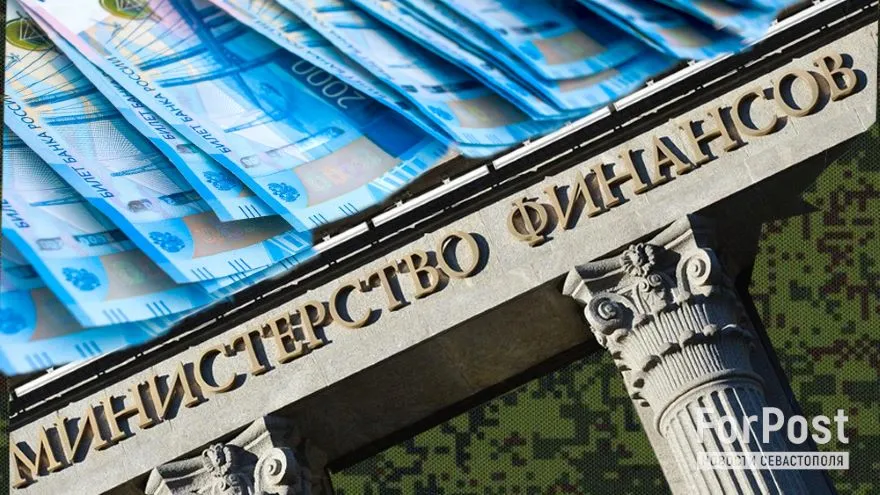 Почему наши банки не смогут поддержать российскую экономику?