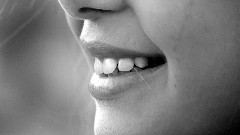 Учёные рассказали о шести симптомах рака полости рта