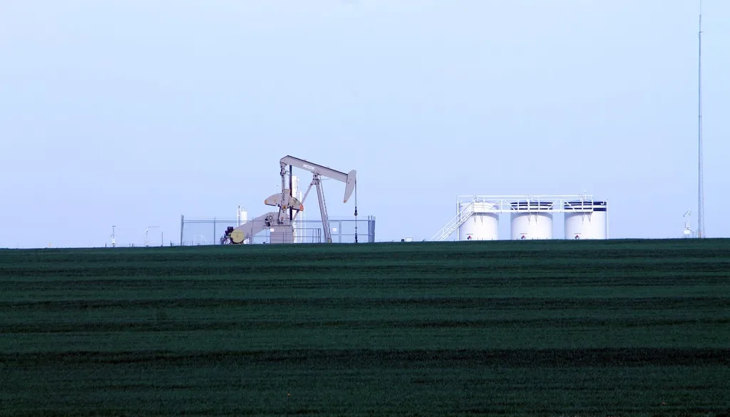 О последствиях нефтяных ограничений: чего ожидать России