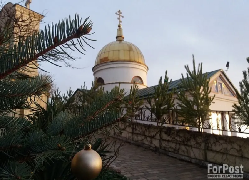 Как на наших глазах в Крыму исчезает многовековая традиция