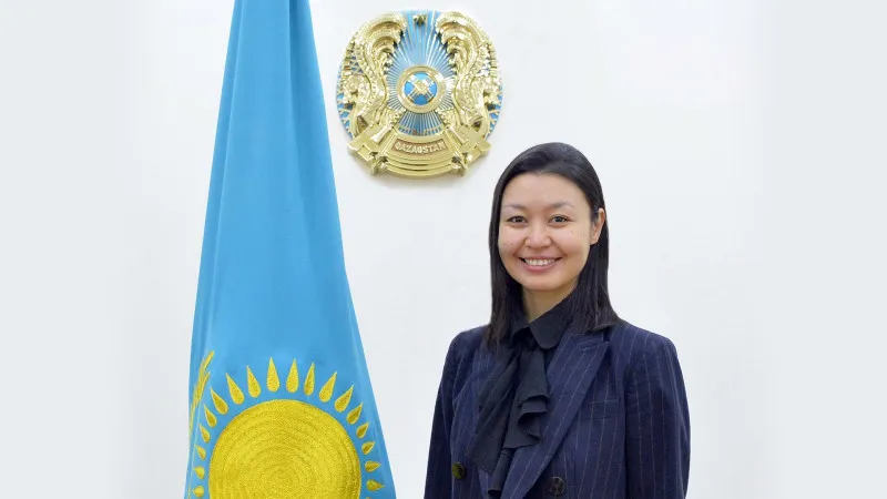 В Казахстане — новая министр экологии: создаётся очередное поле для экспериментов?