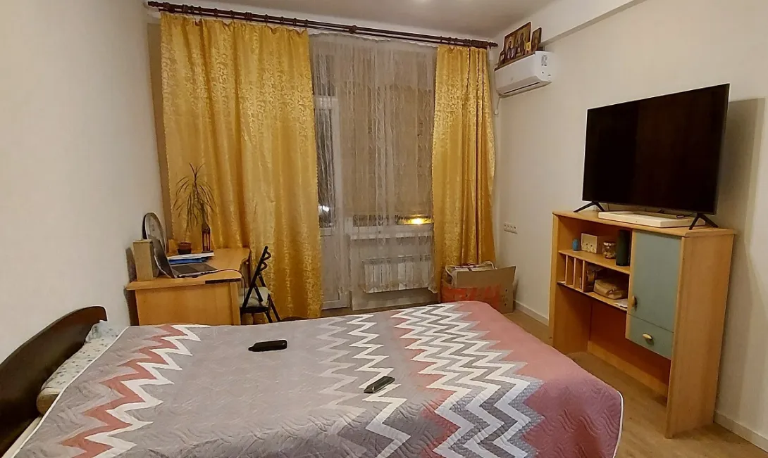 В Севастополе невыгодно покупать квартиры для сдачи в аренду 