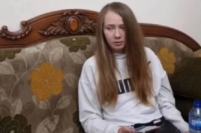 «Это была казнь»: жена «соратника» Пригожина рассказала о выстреле в голову