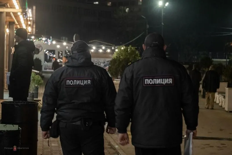 Как криминал в России изменился из-за СВО