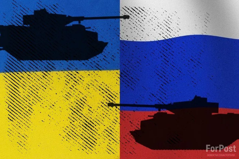 Наступление и контрнаступление: военные сценарии весны