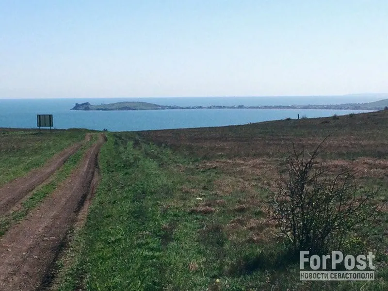 Крымский восток — дело тонкое: какие тайны скрывал полигон в Караларской степи