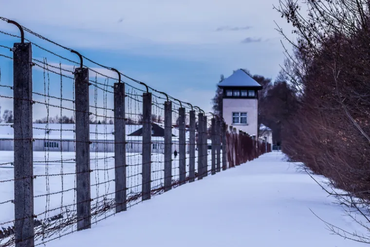 Вопрос об освобождении заключённых для службы в СВО подняли в Крыму