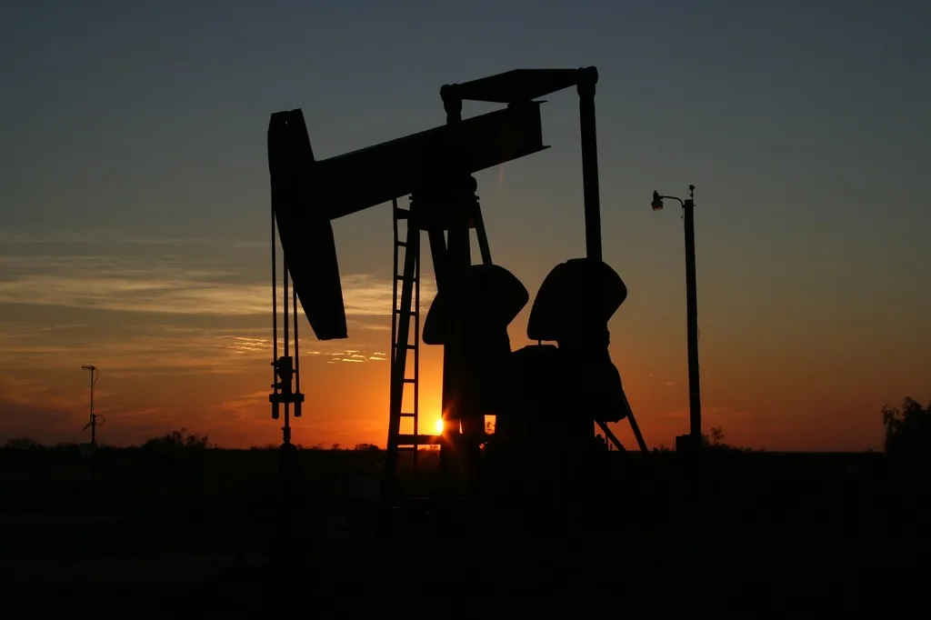 В Польше намерены заработать на остановке поставок нефти из России