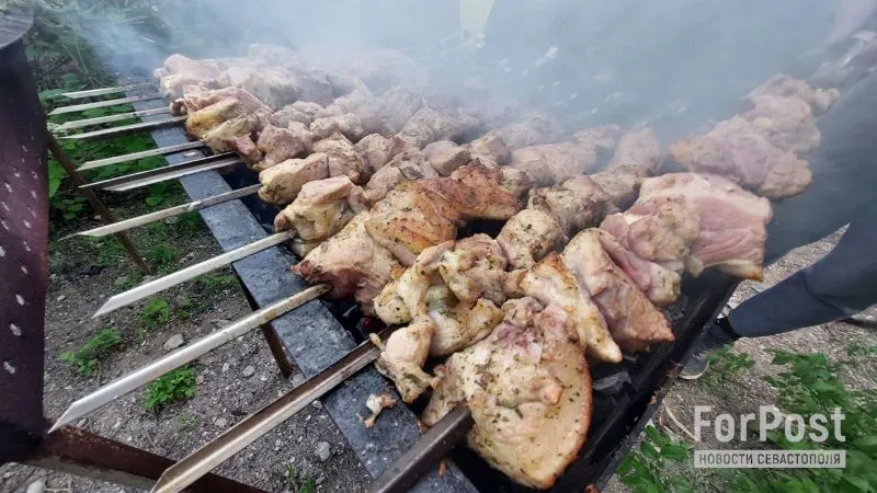 Россиянам напомнили, сколько дней продлятся майские каникулы