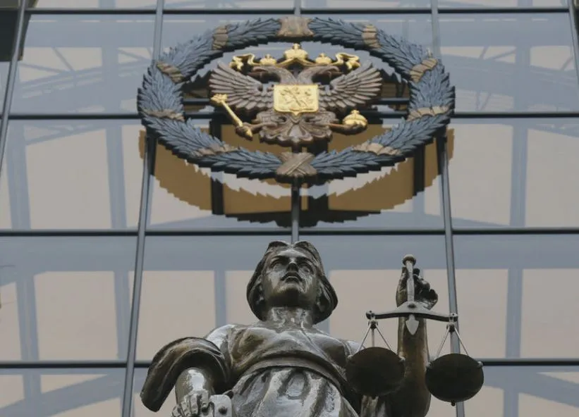 Глава ВС Лебедев: выход России из-под юрисдикции ЕСПЧ не повлиял на работу судов 