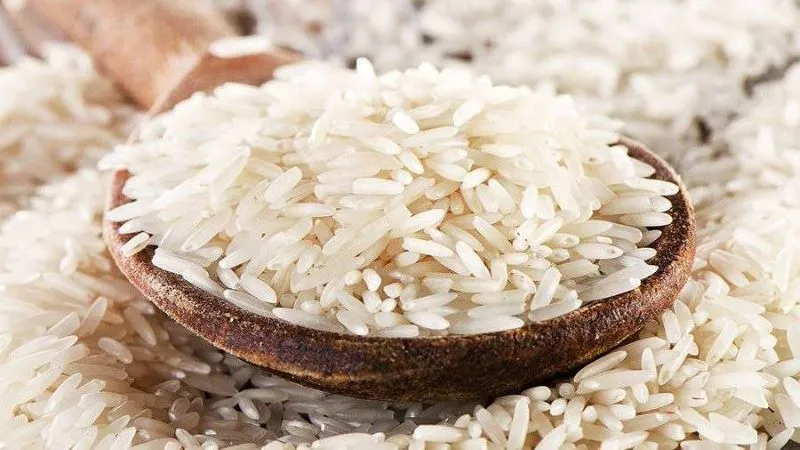 Россиян предупредили о риске резкого подорожания риса — и в опте, и в рознице