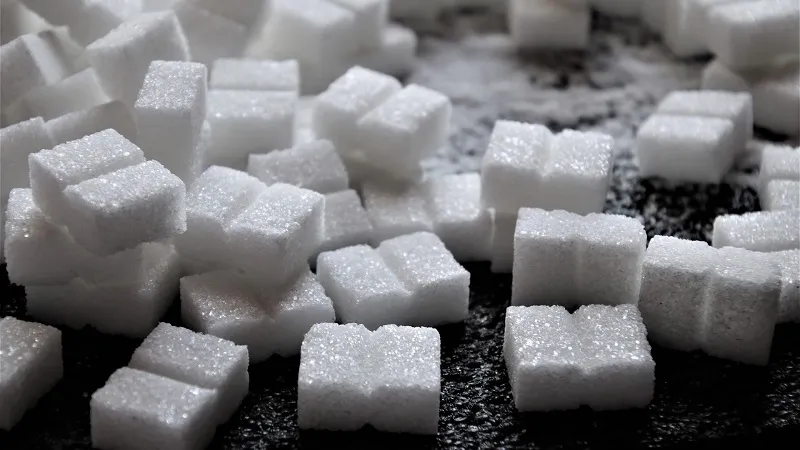 Шесть признаков того, что пора сократить потребление сахара