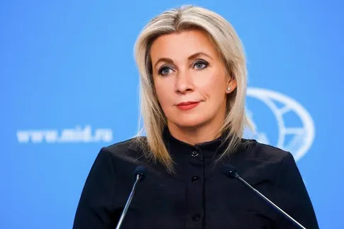 МИД РФ назвал спекуляцией принятие во Франции резолюции о голодоморе 1930-х годов в СССР