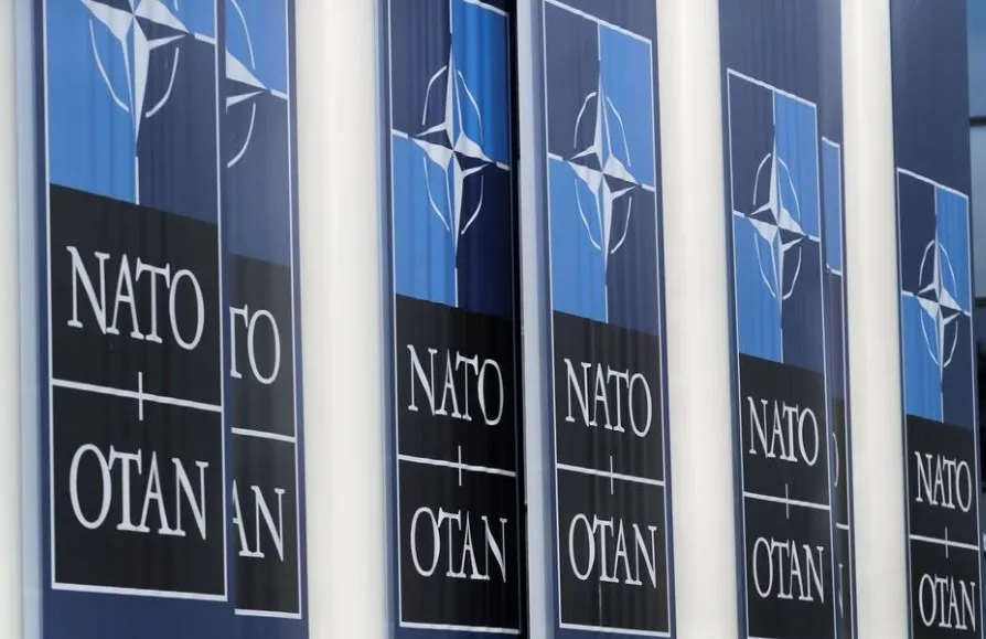 Вступление Финляндии в НАТО: каковы последствия для России