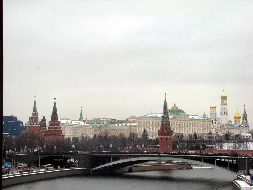 О новой концепции внешней политики РФ: плюсы и минусы