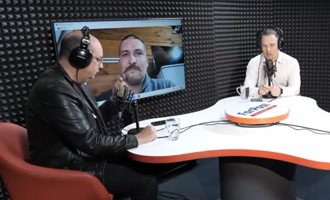 «Дутая» экономика не поможет западу победить
