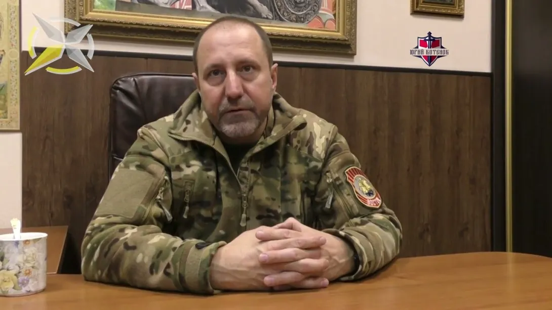 Враг может попытаться захватить Мариуполь в ходе контрнаступления, — Ходаковский