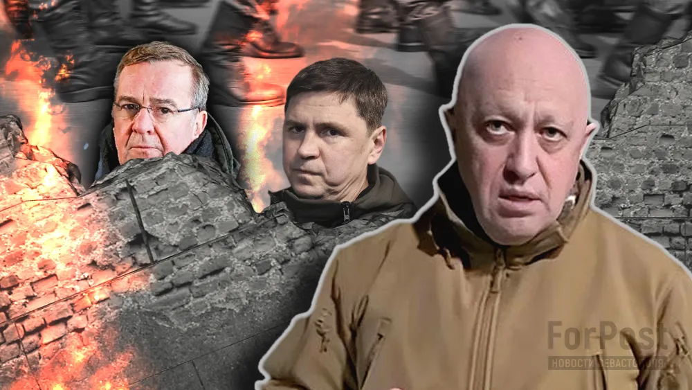Победить по-настоящему, а не «тестово»