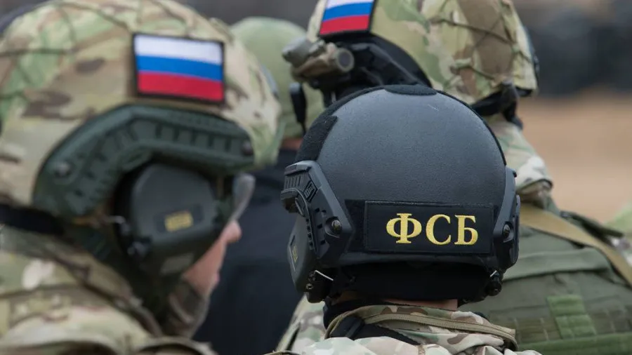 Стоит ли россиянам бояться тотальных обысков по новой инструкции ФСБ?