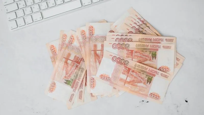 С начала мая мошенники выманили у крымчан более 26 миллионов