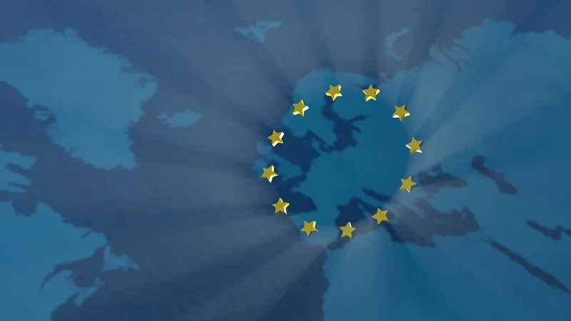 Европе дали совет, что делать, чтобы стать сверхдержавой
