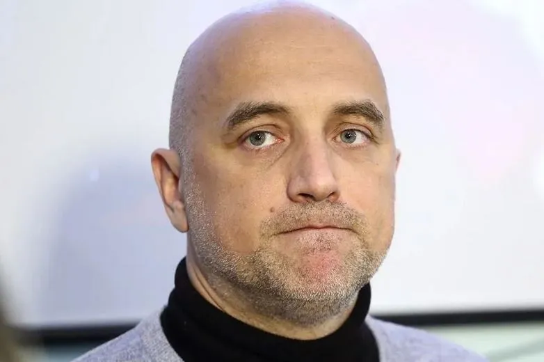 Прилепину успешно провели третью операцию