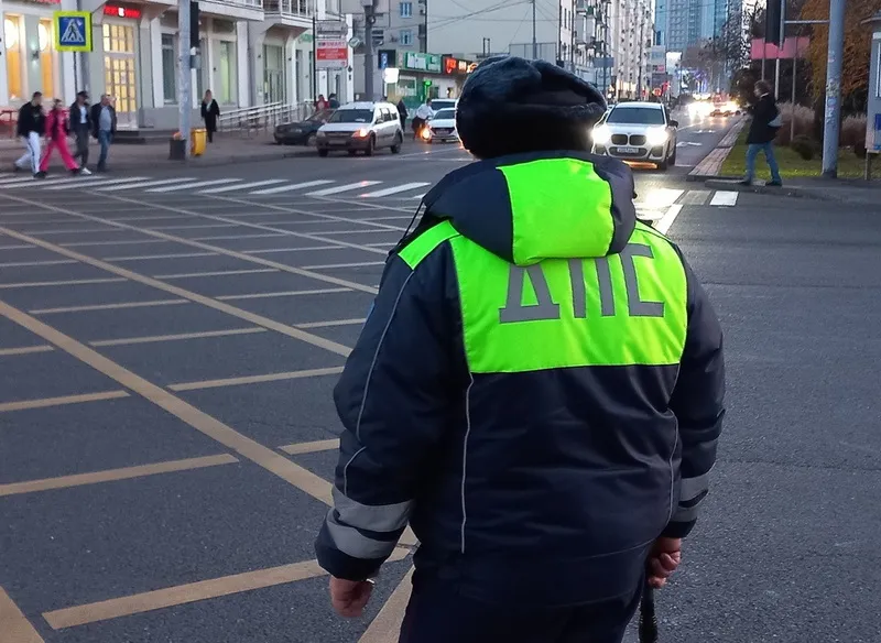 Пригожин публично отблагодарит владельца джипа с надписью «Где снаряды?»