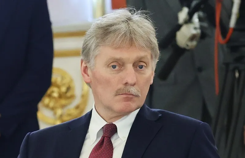 В Кремле прокомментировали слова Гладкова о «вопросах к Минобороны»