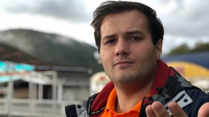 Кто ответит за смерть врача в больнице Севастополя?