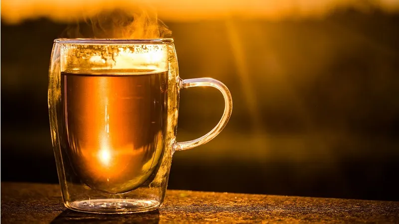 Раскрыта неожиданная польза чая для мозга