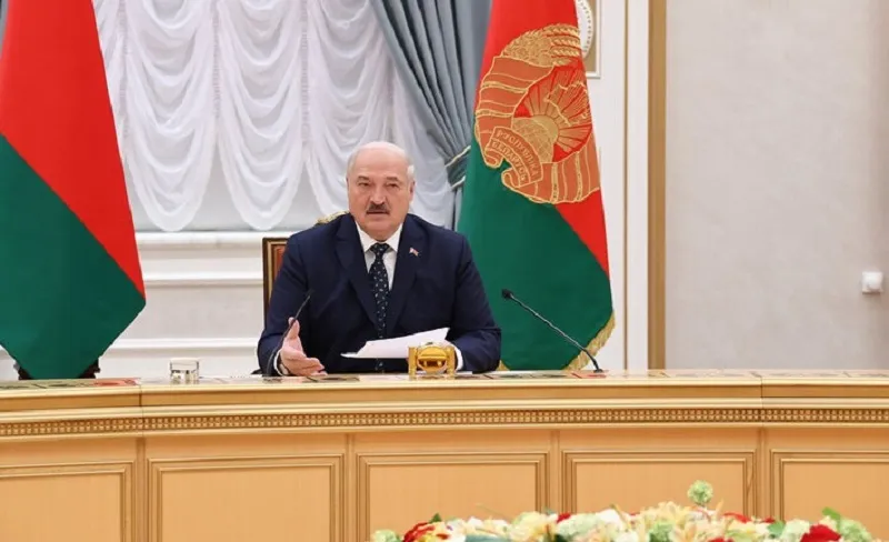 Кто может стать преемником Лукашенко