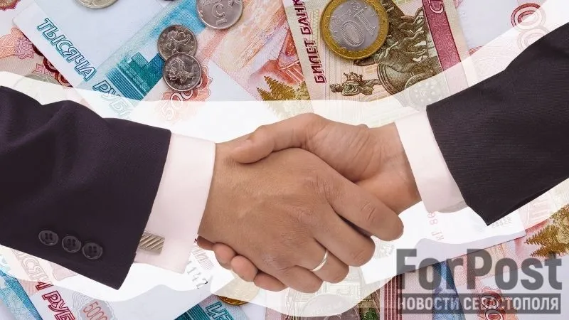 Крымские соглашения на ПМЭФ обойдутся инвесторам в 209 миллиардов рублей