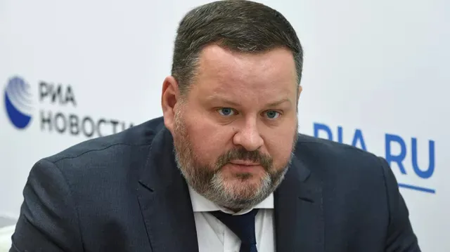 Глава Минтруда Котяков отклонил предложение ввести в России шестидневную рабочую неделю
