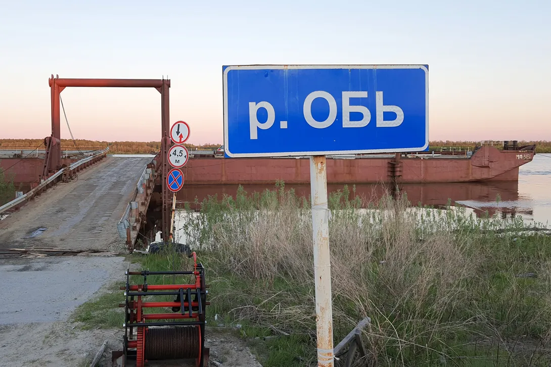 Коренные сибиряки рассказали о мотивах переезда в Севастополь
