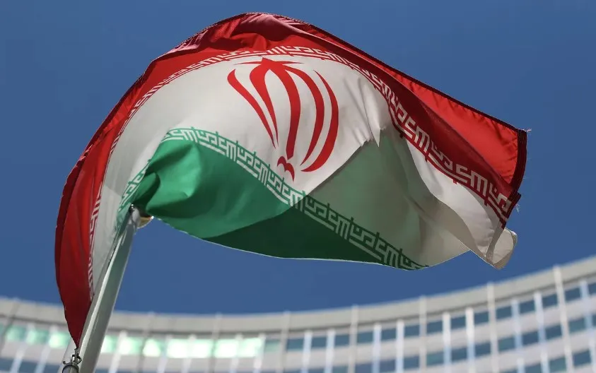 Присоединение Ирана к ШОС указывает на неприятную для ООН ситуацию
