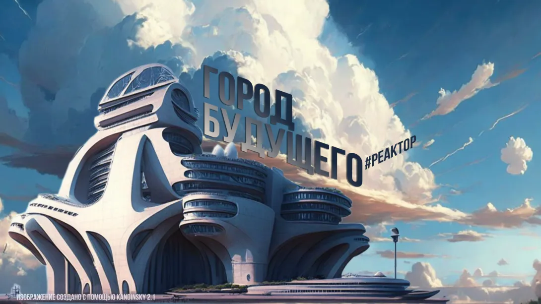 Есть ли у Севастополя архитектурный здравый смысл? — ForPost «Реактор» 