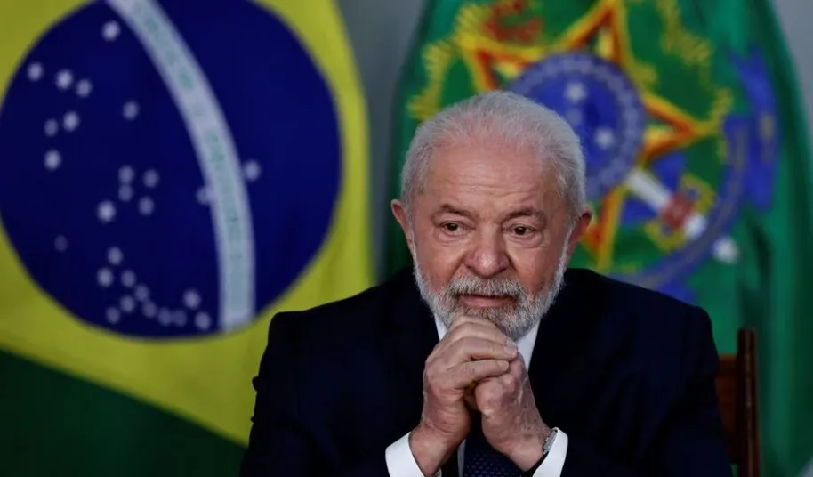 Лидеры Латинской Америки не захотели видеть Зеленского и говорить об Украине