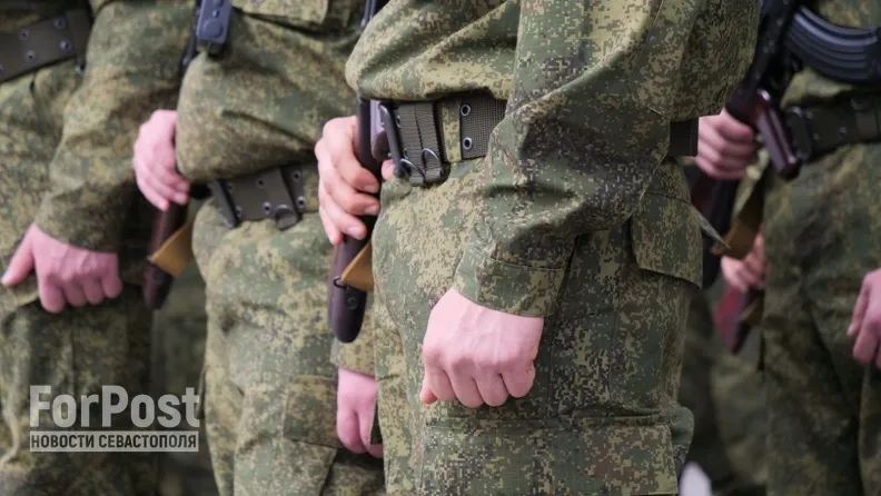 Министерство обороны лишилось миллионов рублей из-за контракта в Севастополе
