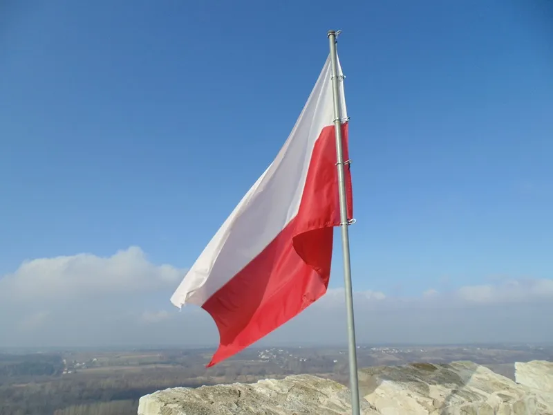 В Польше пришли к выводу, что их страна — лох
