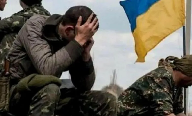 CNN: Конфликт на Украине перешел в более тяжелую для Киева фазу