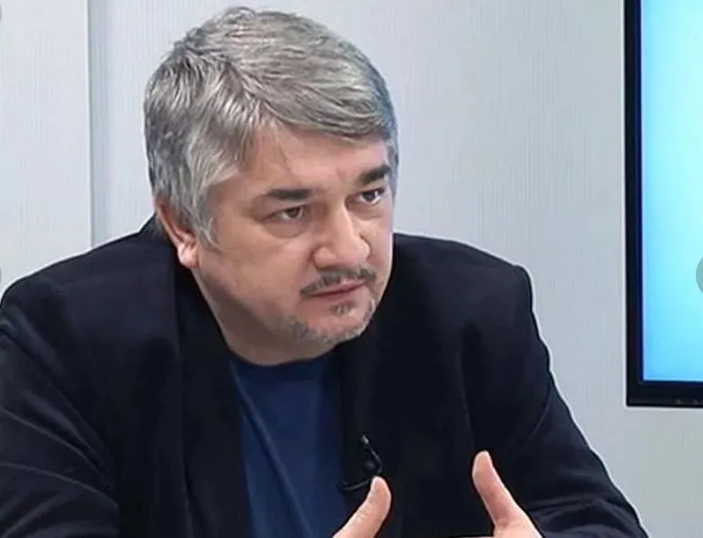 СВО: осознание цели