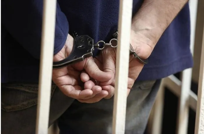 На правом берегу Днепра за пророссийские взгляды арестовали 19 жителей Снигиревки