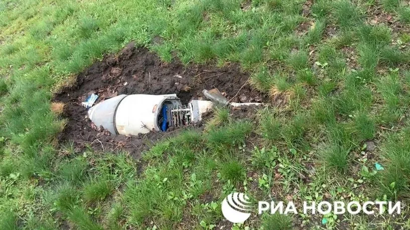 В ЛНР рассказали об участившихся обстрелах кассетными боеприпасами