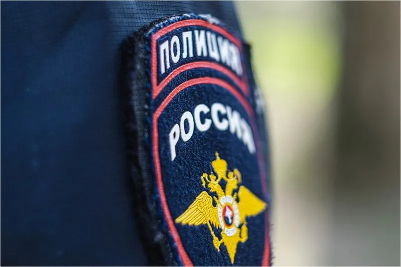 В Севастополе совершено еще одно выдающееся преступление